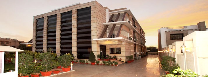 The Claire - Gurugram 01.jpg